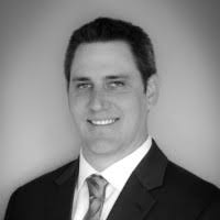 1700+ "Jensen" profiles