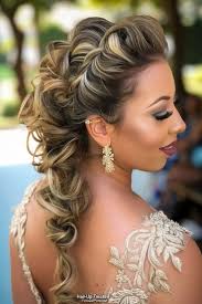 Deborah Bilotta (deborahbilotta06)