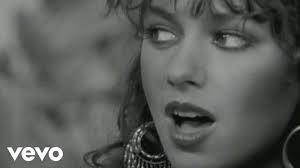 Music Video By The Bangles Performing Manic Monday C 1985 Sony Bmg Music Entertainment Manic Monday Bmg Music Song Playlist