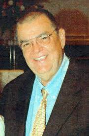 Thomas Younce Obituary