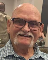 William "Ray" Hilburn Obituary July 18, 2025