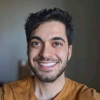 3500+ "Argento" profiles