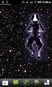 Check spelling or type a new query. Spirit Aang Live Wallpaper 1 02 Free Download