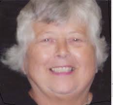 Anne L. Gerster Obituary