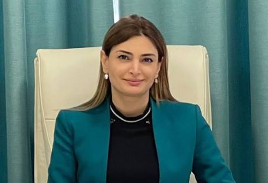 Azərbaycan dilinin saflığının qorunması akademik dairələrin əsas məsuliyyətlərindən biridir - Politoloq - AZƏRTAC