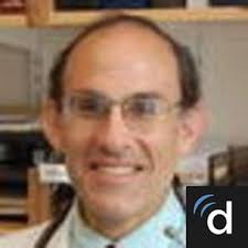 Dr. Robert P. Sundel, MD
