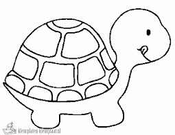 Me to you, you to me (this is another revision. Kleurplaten Schildpad Kleurplaten Kleurplaat Nl Turtle Coloring Pages Turtle Coloring Page Turtle Drawing