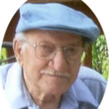 John J Ettore Obituary April 14, 2015