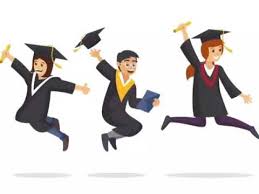 Encontre más imágenes de alta resolución en la colección de istock, que tiene un banco de ilustraciones e vectores de 2020 disponible para descargar fácilmente.product #:gm1226308700$4,99istock. Ideas Para Fiesta De Graduacion Youtube