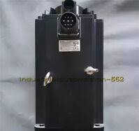 Delta ECMA-L11875R3 Servo Drive ECMAL11875R3 Expedited