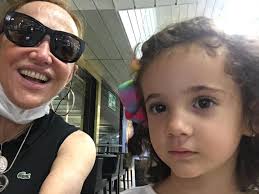 Teresa Pace (@drateresapace) • Instagram photos and videos