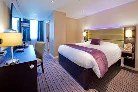Hotel description take centre stage at premier inn london leicester square, right in the heart of the west end. Premier Inn London Archway Hotel Updated 2021 Prices Reviews And Photos Tripadvisor