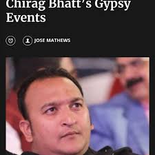 Thanks #livemumbai for amazing PR 🙌 #pressrelease #live #mumbai  #mumbaidiaries #post #explore #instagood