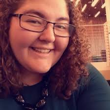 Anna Fessler (afessler99)