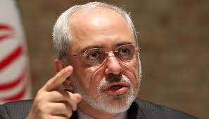 Iran says extension of sanctions act shows US unreliable