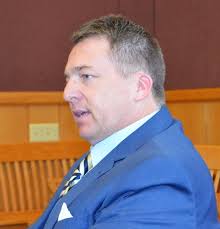 Kathryn's Report: 03/31/16