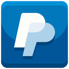 Following vectors are from the same pack as this vector also checkout all svg vector icons and vectors. Paypal Logo Free Icon Of Social Media