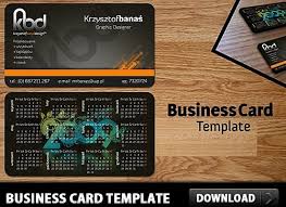 A business card can be any size as you want, but the most common size is 3.5″ x 2″. Photoshop Business Cards Templates Free Psd Download 447 Free Psd For Commercial Use Format Psd