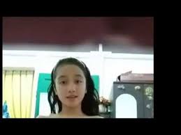 Tak sedikit warganet yang berkomentar, namun ada juga yang memburu videonya. Nurul Hidayah Zip 2