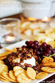 Pin On Amazing Appetizers