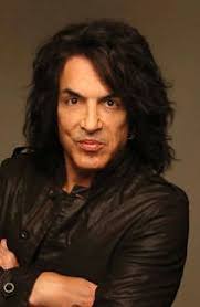 Face the Music: A Life Exposed by Paul Stanley, Paperback