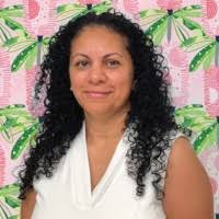 60+ "Ivy Hill" profiles