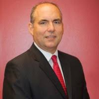 7 "Rene Basulto" profiles