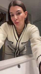 OOTN for dinner at Stillwells #ootnight #dallas #hotelswexan #dinneroutfit