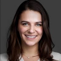 10+ "Sandra Vitelli" profiles