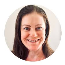 Our Wollongong Psych Clinic