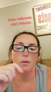 Jen Crane Lives in Phillipsburg