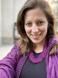 Chandra Ford's Instagram, Twitter & Facebook