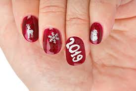 Ongle en gel modele 2018. 6 933 Nail Christmas Photos Free Royalty Free Stock Photos From Dreamstime