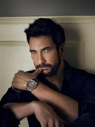 We did not find results for: Scorpio Male Celebrities Five Seriously Hot Men Pairedlife