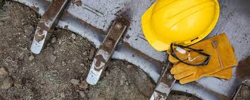 Winning bids is easier said than done. Construction Succession Planning Evolution Succession Planning