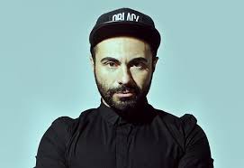 Arado Music & Downloads