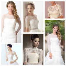 Lace Sheer White Or Ivory We Ve Got You Covered For All Body Type Www Secondskinbodysuit Co Sheath Wedding Dress One Shoulder Wedding Dress Wedding Dresses
