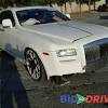 Find the best used cars in indiana, pa. 1
