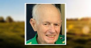 Curtis H. Downs III "Red" Obituary August 5, 2015