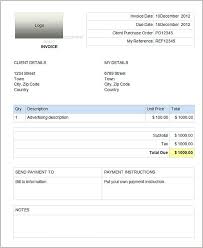 Open Office Invoice Template Open Office Invoice Template How You Use The Downloaded One Or Search On Invoice Template Word Invoice Template Word Template
