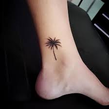 There were big, small, with all different styles. 46 Hot Summer Tattoos Ideas In 2019 Pagina 2 Di 6 Tiny Tattoo Inc