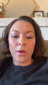 Haircut Like Tabitha