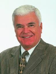 James Richard Kane Obituary