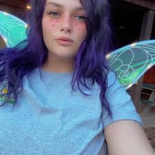 Vegan and dye-conscious Walmart grocery picks