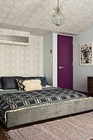 Model ruang makan minimalis sempit desain kamar desain. Ketahui 7 Hal Ini Sebelum Memasang Wallpaper Rumah Dan Gaya Hidup Rumah Com