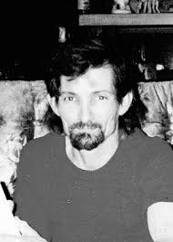 Larry Farmer Obituary (2010)