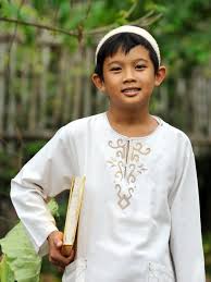 Apakah pesan yang ingin dikatakan oleh roy kiyoshi? Parenting Islami Anak Suka Membantah Nasihat Orang Tua Harus Bagaimana Ya Kumparan Com