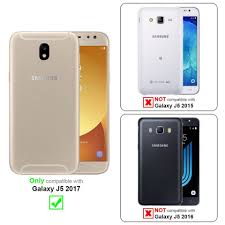 Luxury Book« Samsung Galaxy J5 2017 ...