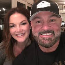 Dishon Jackson's Performance in Clash of the Titans Game