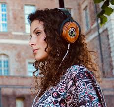 Spirit Torino Mistral Pro